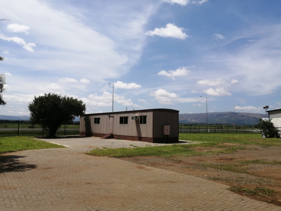 0 Bedroom Property for Sale in Waterkloof A H North West